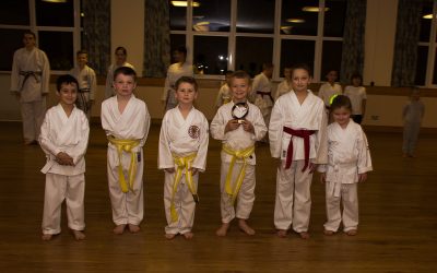 ware-eska-comp-2017-1