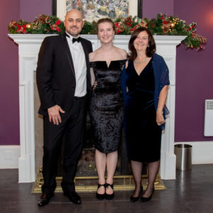 Eska 2018 awards