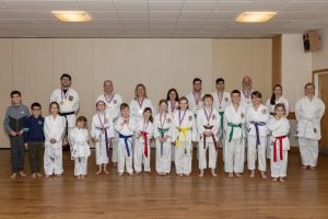 Eska Championship 2023 Club