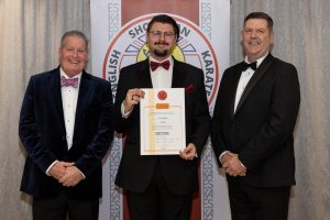 ESKA Awards 2025