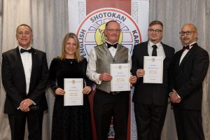 ESKA Awards 2025
