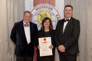 ESKA Awards 2025
