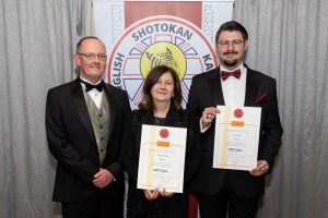 ESKA Awards 2025
