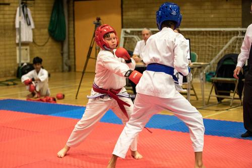 ESKA Championships 2022