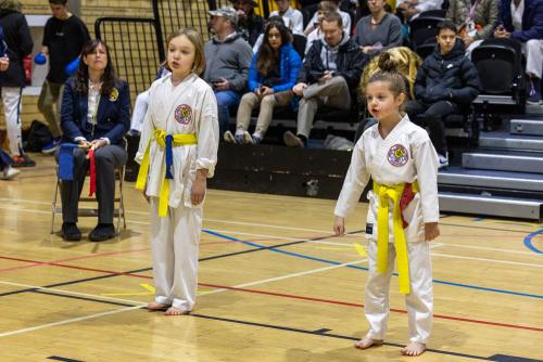 Eska Championship 2023