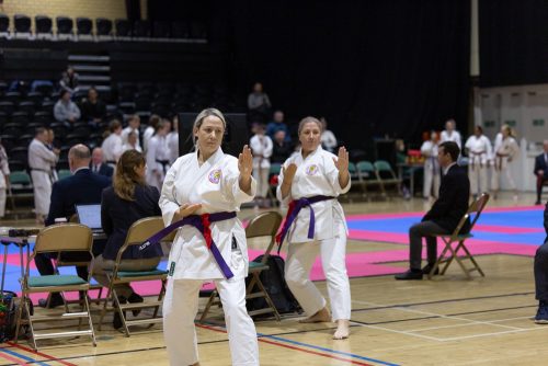 ESKA Championships 2025
