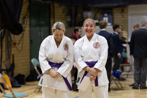 ESKA Championships 2025