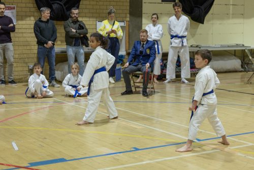ESKA Championships 2025