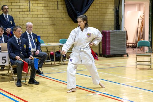ESKA Championships 2025