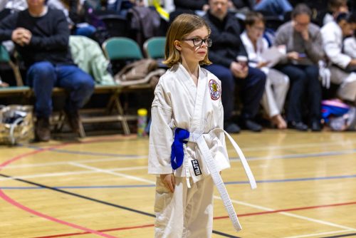 ESKA Championships 2025