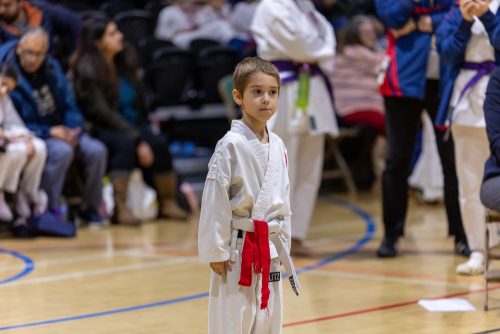ESKA Championships 2025
