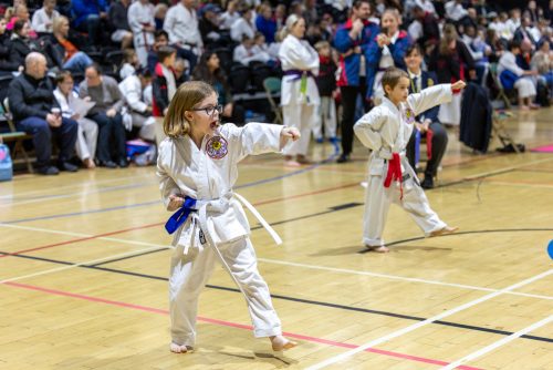 ESKA Championships 2025