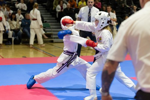 ESKA Championships 2025