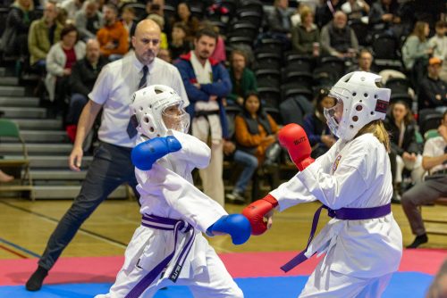 ESKA Championships 2025