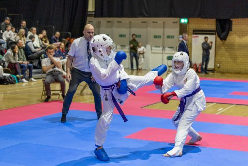 ESKA Championships 2025